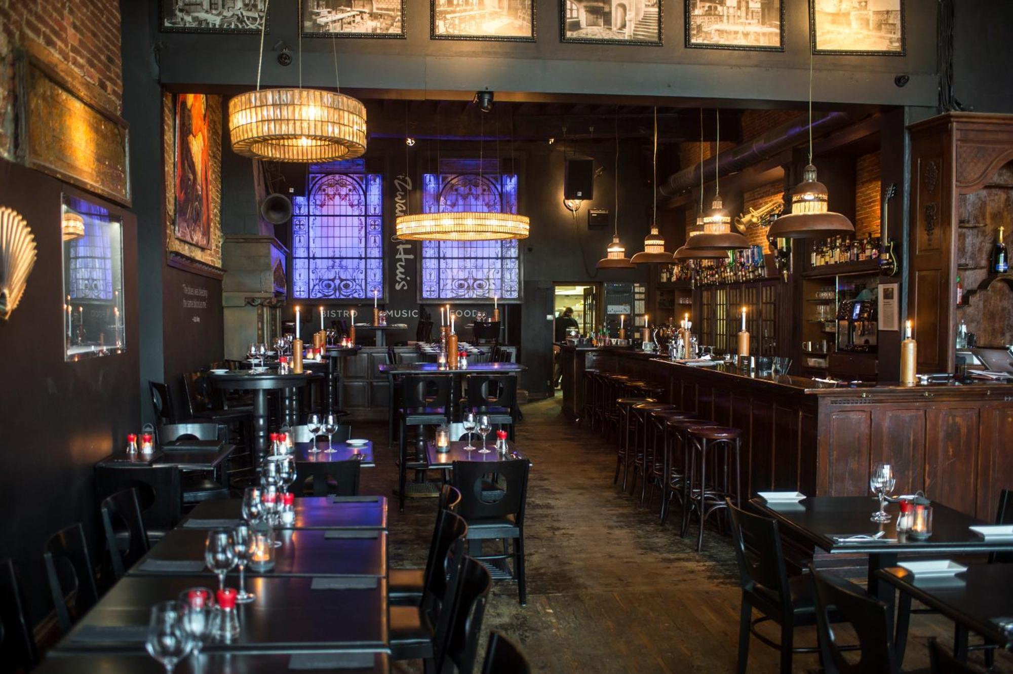 Hotel Cavalier Brugge Ngoại thất bức ảnh